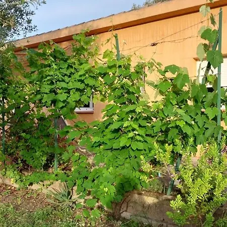 Casapiana בית נופש *