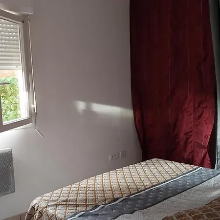 Casa de Férias Casapiana *