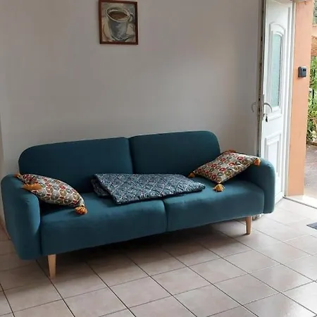 Casapiana * Porto-Vecchio (Corsica)