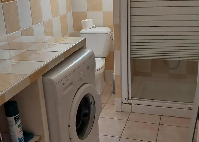 Casapiana * Porto-Vecchio (Corsica)